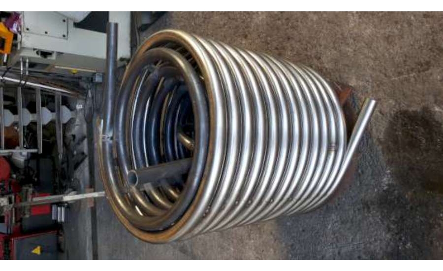 serpantin_helezon_spiral_bukme_kivirma (8)